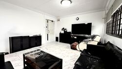 Blk 481 Sembawang Drive (Sembawang), HDB 5 Rooms #572876441